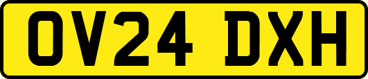 OV24DXH