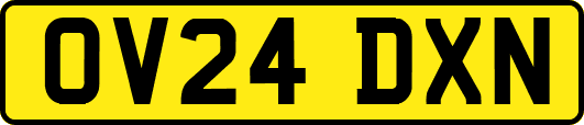 OV24DXN