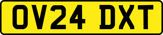 OV24DXT