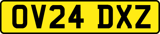 OV24DXZ