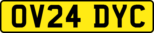 OV24DYC
