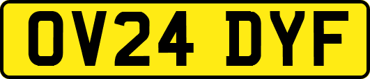 OV24DYF