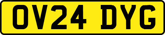 OV24DYG
