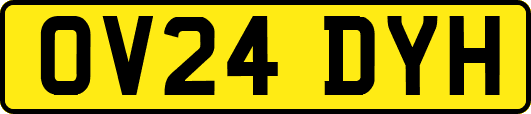 OV24DYH
