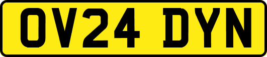 OV24DYN