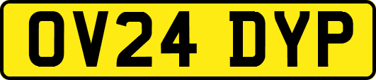 OV24DYP