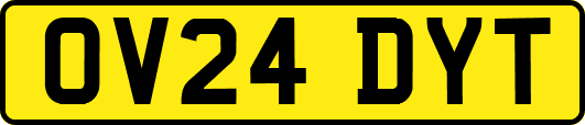 OV24DYT