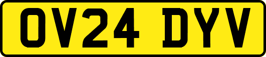 OV24DYV