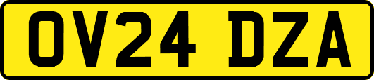 OV24DZA