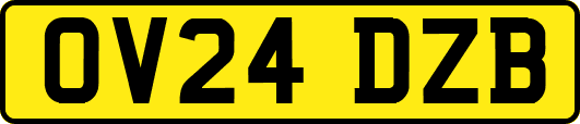 OV24DZB