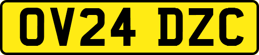 OV24DZC