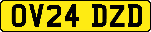 OV24DZD