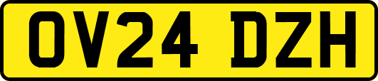 OV24DZH