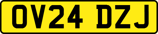 OV24DZJ