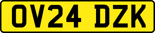OV24DZK