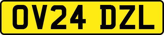 OV24DZL