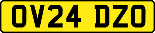 OV24DZO