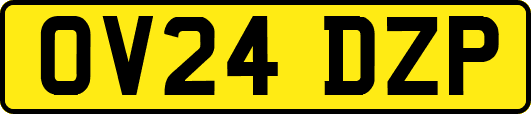 OV24DZP