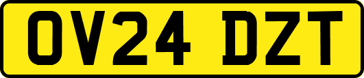 OV24DZT