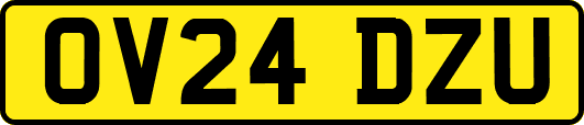 OV24DZU