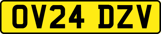 OV24DZV