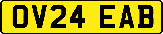 OV24EAB
