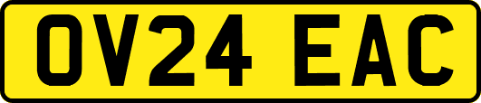 OV24EAC