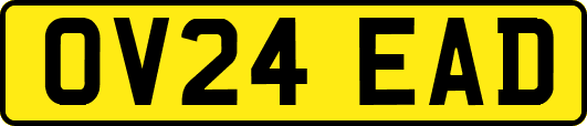 OV24EAD