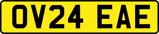 OV24EAE
