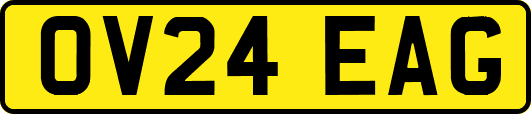 OV24EAG