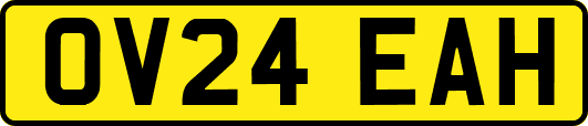 OV24EAH
