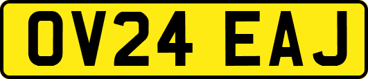 OV24EAJ