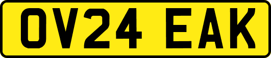 OV24EAK