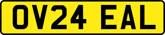 OV24EAL