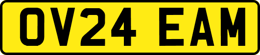 OV24EAM