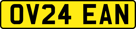 OV24EAN