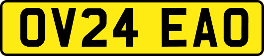 OV24EAO