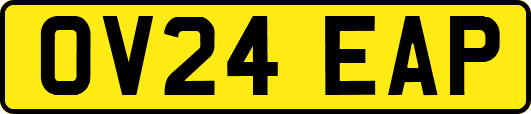 OV24EAP