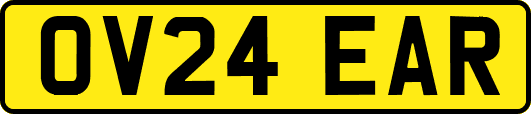 OV24EAR