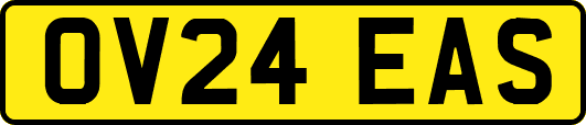 OV24EAS