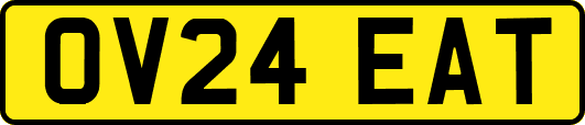 OV24EAT