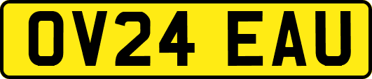 OV24EAU