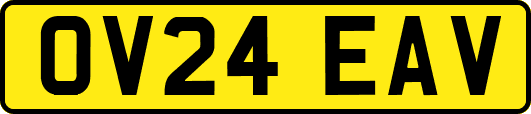 OV24EAV