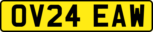 OV24EAW