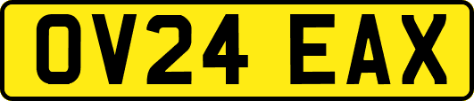 OV24EAX