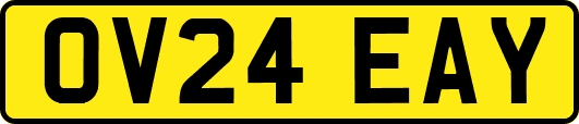 OV24EAY