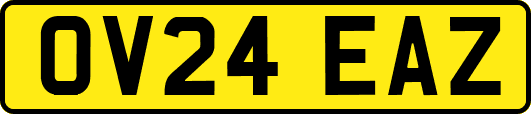 OV24EAZ