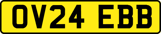 OV24EBB