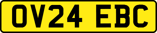 OV24EBC