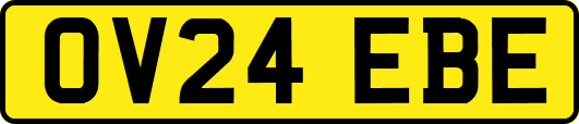 OV24EBE